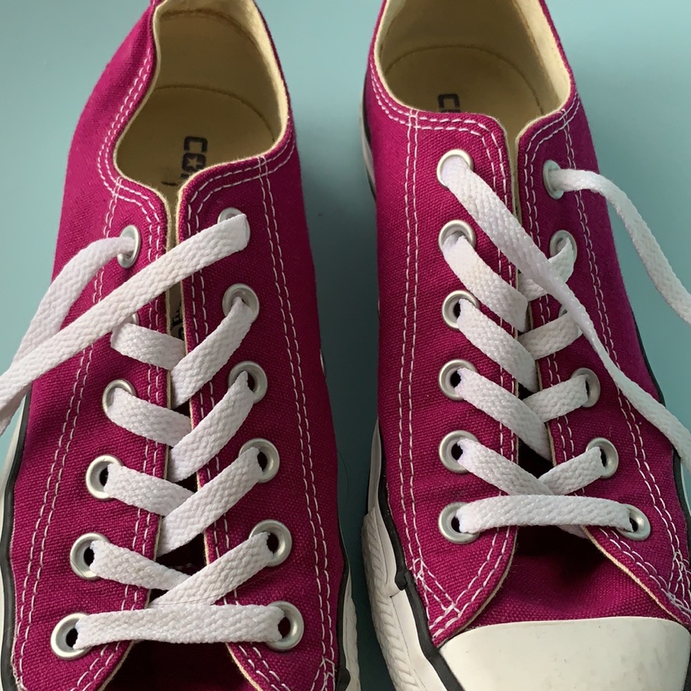 Converse All Star - image 3